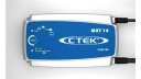 CTEK MXT 14 , ΦΟΡΤΙΣΤΗΣ 24V 14A